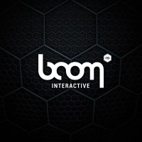 BOOM Library
