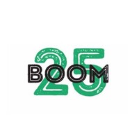 BOOM25