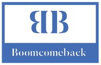 Boomcomeback Store