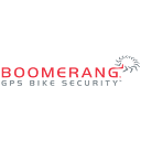 Boomerang Bike