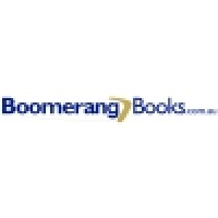 Boomerang Books