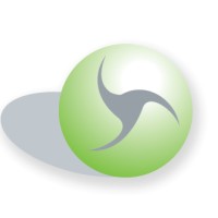 Boomerang Enterprises