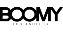 Boomyla