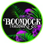 Boondock Traders &
