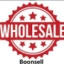 Boonsell