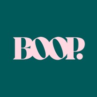 Boop Beauty