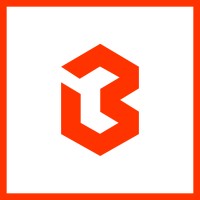 Boost Commerce