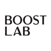BOOST LAB
