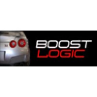 Boost Logic