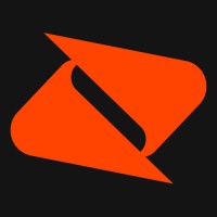 Boost Mobile