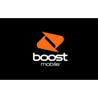Boost Mobile