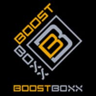 BoostBoxx