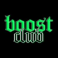 Boostclubkw