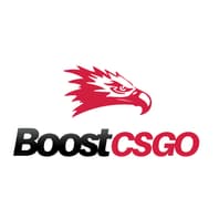 boostCSGO.net