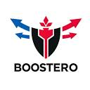 Boostero Male