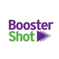 BoosterShot