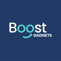 Boostgadgets