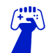 Boostgames