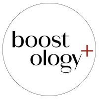 Boostology.co.uk