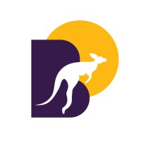 BoostOn Australia