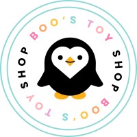 Boostoys