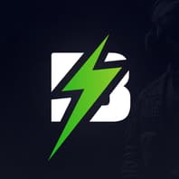 BoostProject.pro