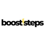 Booststeps