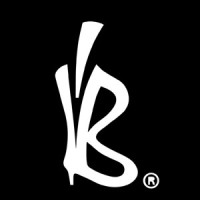 Boot Band