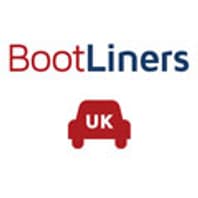 Boot Liners UK