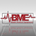 Booth Medical