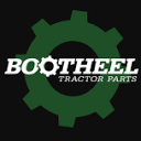 Bootheel Tractor