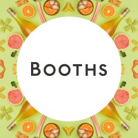 Booths