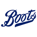 Boots Ireland