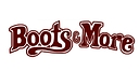 Boots & More