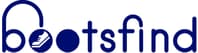 Bootsfind