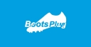 Bootsplug