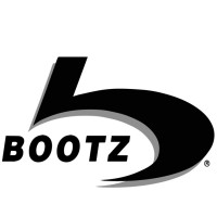 Bootz