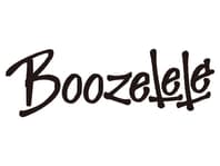 Boozelele
