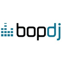 Bop DJ