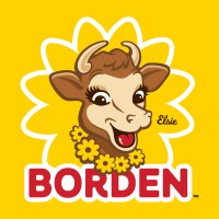 Borden