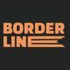 Borderline Music