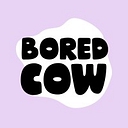 Bored Cow