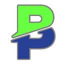 Boredparacord.com