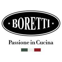 Boretti