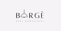 Borgè
