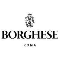Borghese