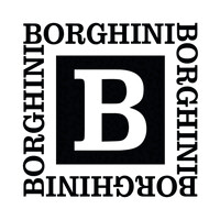 Borghini