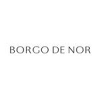 BORGO DE NOR