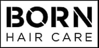 Born Hair Care