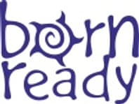 Born Ready Baby-led Potty Training